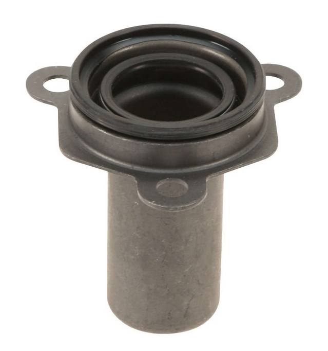 Mini Clutch Release Bearing Guide Sleeve 23111044105